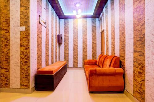 Hotel O Elegant,,3 star