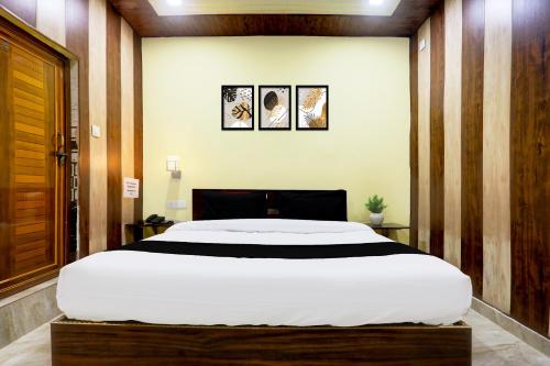 Hotel O Elegant,,3 star