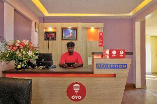 super townhouse hills palace