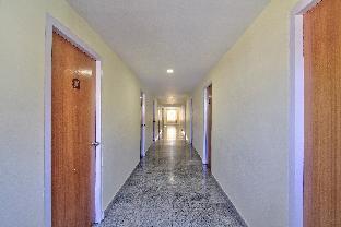 super townhouse hills palace