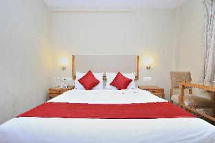 super townhouse hills palace