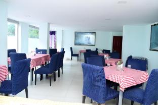 super townhouse hills palace