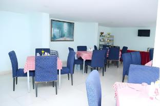 super townhouse hills palace