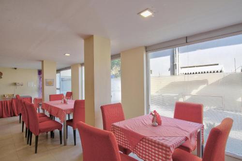 super townhouse hills palace