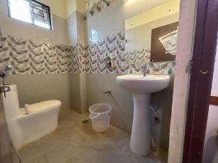 day and night residency