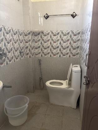 Day And Night Residency,,3 star