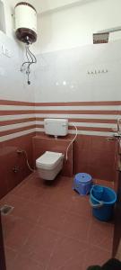 brij dham