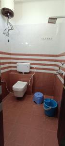 brij dham