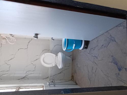 Hotel Phoniex,,1 star