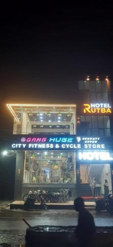 hisar