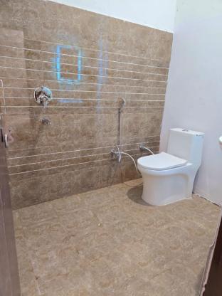 shobha niwas homestay prayagraj