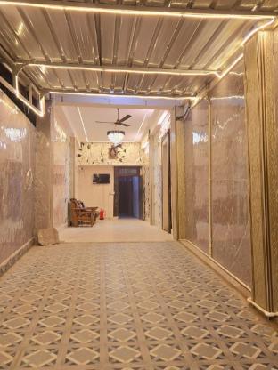 shobha niwas homestay prayagraj