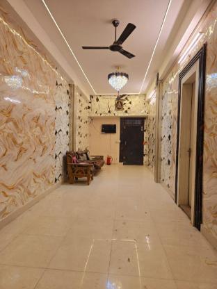 shobha niwas homestay prayagraj