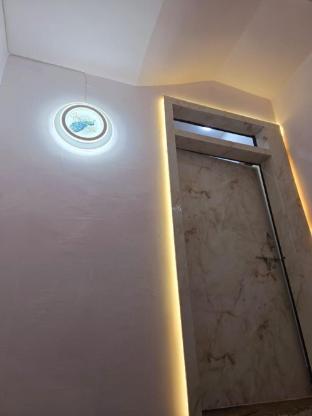 shobha niwas homestay prayagraj