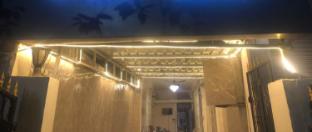 shobha niwas homestay prayagraj