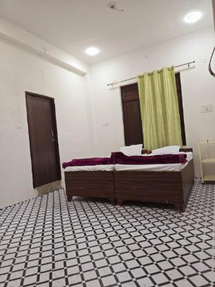 shobha niwas homestay prayagraj