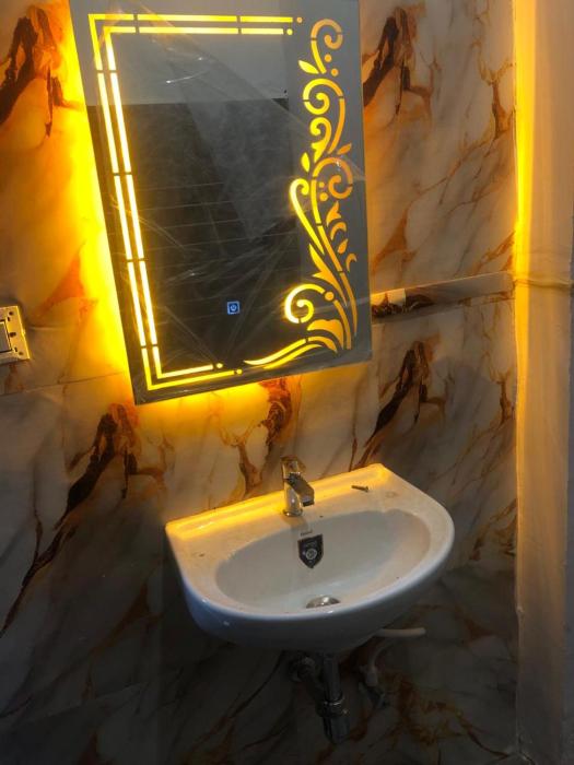 shobha niwas homestay prayagraj