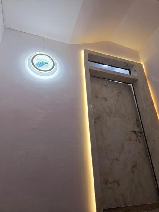 shobha niwas homestay prayagraj