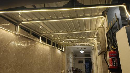 Shobha Niwas Homestay Prayagraj,,2 star