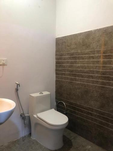 shobha niwas homestay prayagraj