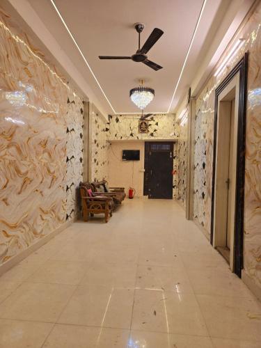 shobha niwas homestay prayagraj