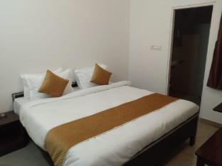 hotel ranthambore inn