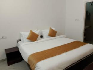 hotel ranthambore inn