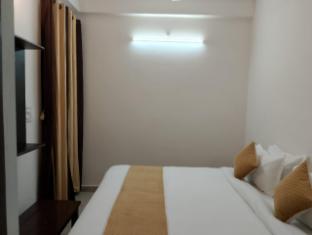 Hotel Ranthambore Inn,,3 star