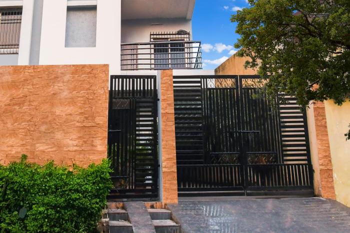 hotel o raipur city center formerly south inn