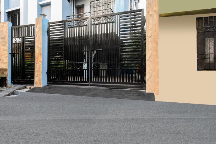 hotel o raipur city center formerly south inn