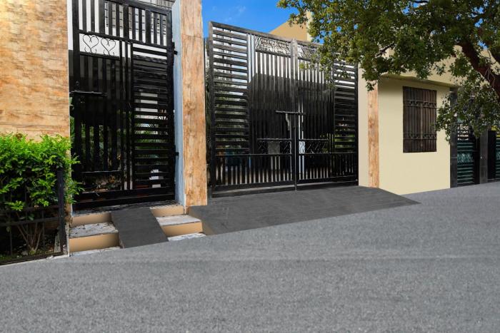 hotel o raipur city center formerly south inn