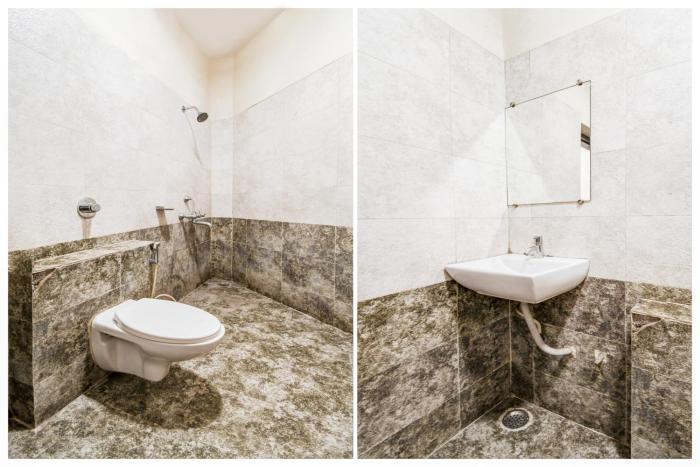 hotel o raipur city center formerly south inn