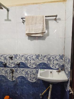 ujjain