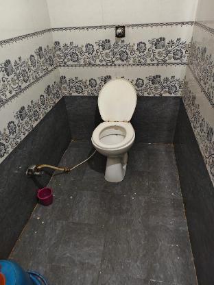 ujjain