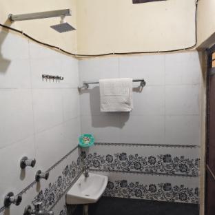 ujjain