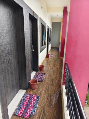 ujjain