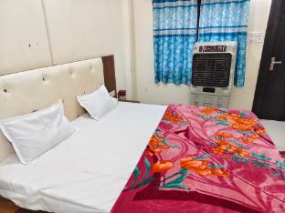 ujjain