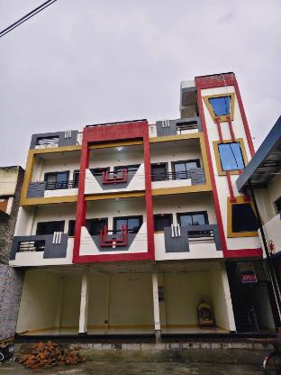 ujjain