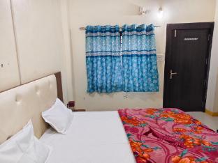 ujjain