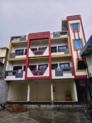 ujjain