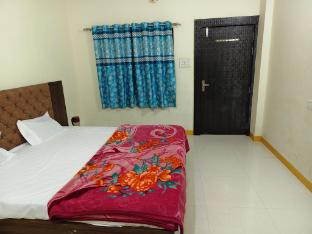 ujjain