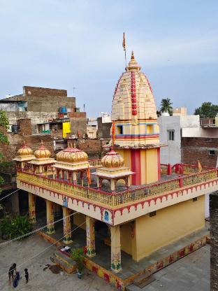 ujjain