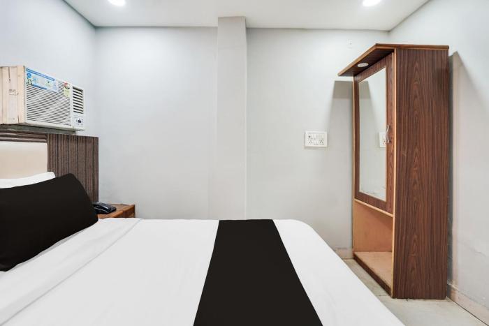 hotel o exotica palace