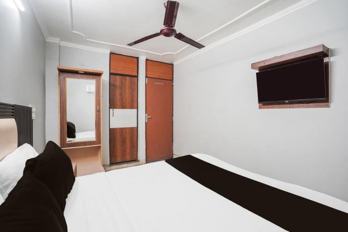 hotel o exotica palace