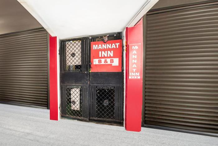 hotel o exotica palace