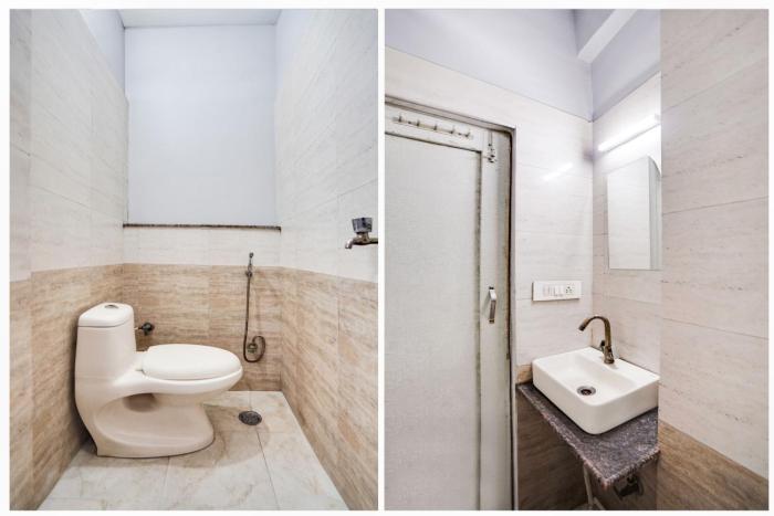 hotel o exotica palace