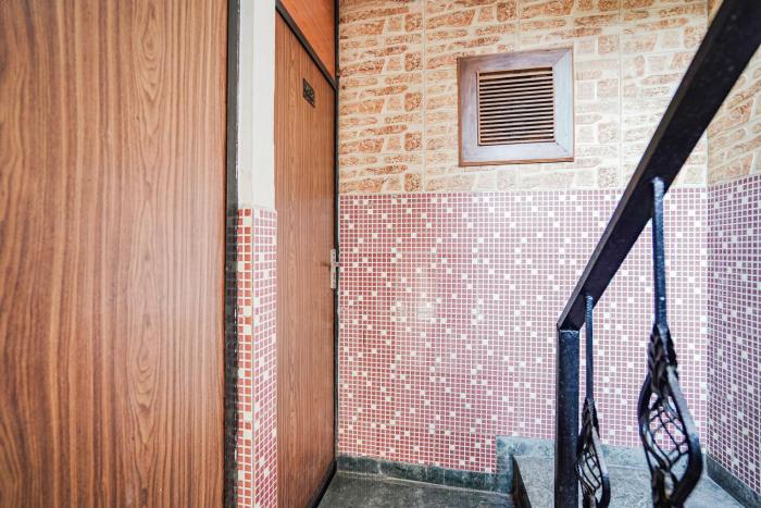 hotel o exotica palace