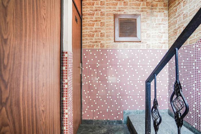 hotel o exotica palace