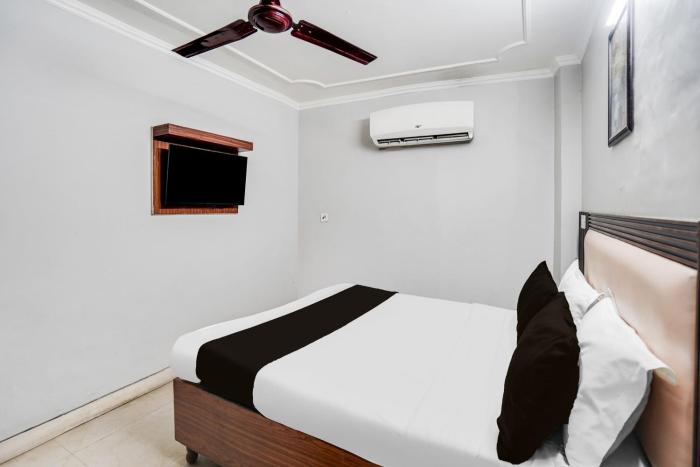 hotel o exotica palace