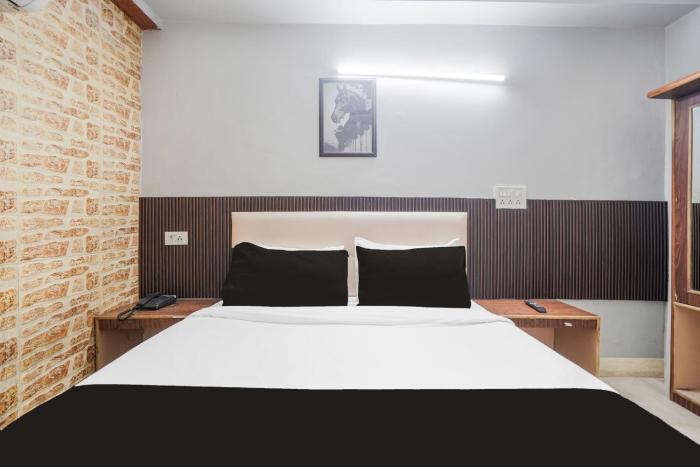 hotel o exotica palace